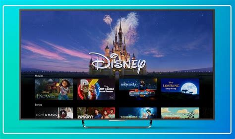 Free Disney Plus On Computer 的图像结果