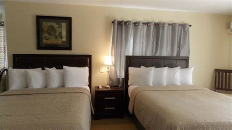 LOON LAKE MOTEL - Hotel Reviews, Photos, Rate Comparison - Tripadvisor