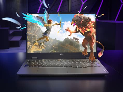Lenovo LOQ Intel Core i5 13th Gen 13450HX - (16 GB/512 GB SSD/Windows ...