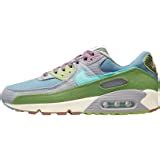Buy Nike Mens Air Max 2090 Sneaker at Amazon.in