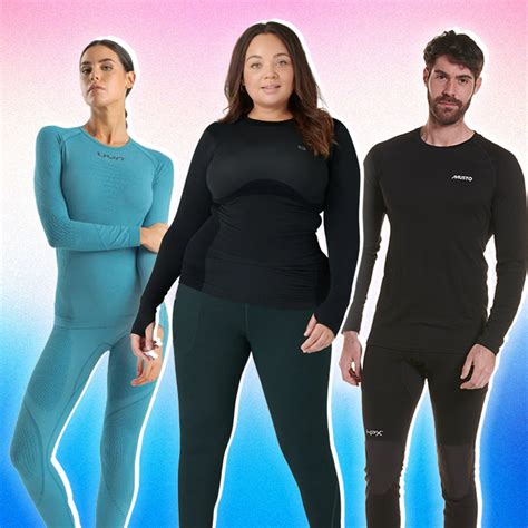 Best Thermal Clothing For Extreme Cold Top Sellers | bellvalefarms.com