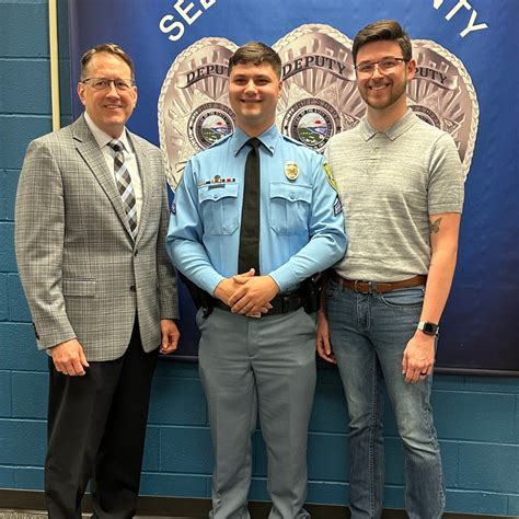 Sedgwick County Sheriff added a... - Sedgwick County Sheriff