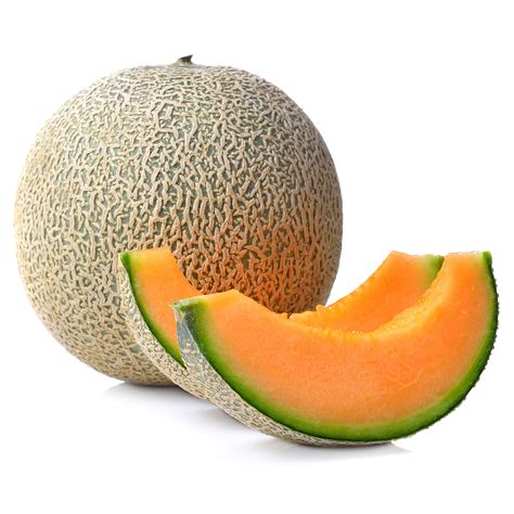 Cantaloupe, Each - Walmart.com