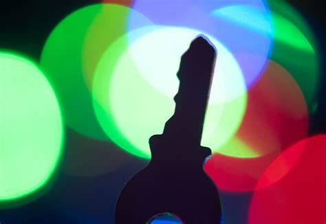 Image result for File Set Password