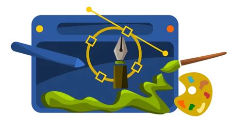 Rezultat imagine pentru Design Tab