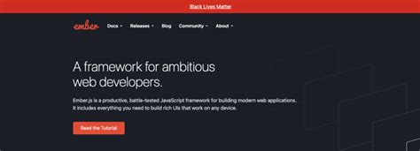 Image result for Best JavaScript Framework for UI