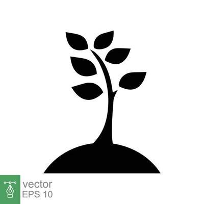 Sapling Icon 的图像结果