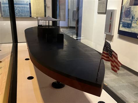 Image result for USS Monitor