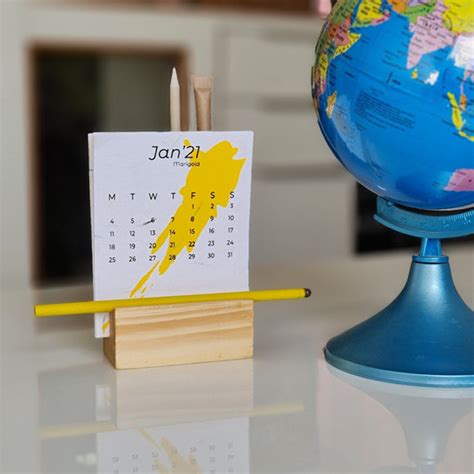 Hot Selling Products – DEVRAAJ HANDMADE PAPER, PLANTABLE SEED PAPERS ...