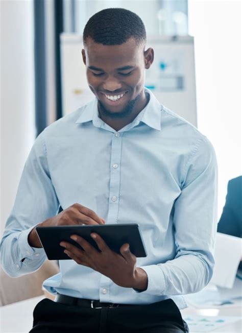 Image result for Projet de Recherche