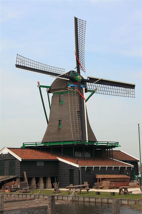 Image result for Windmill Science Experiment