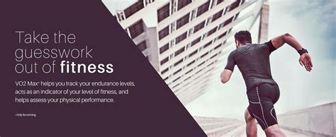 Titan Smart Smartwatch with Alexa Built-in, Aluminum Body with 1.32 ...