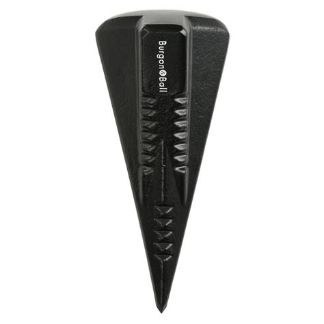 Image result for Using Grenade for Chopping Logs