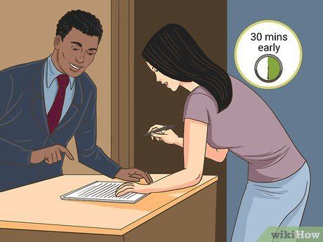 Image result for Comment Session