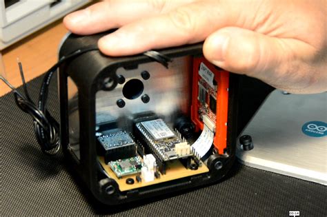 DIY Engineering Projects 的图像结果