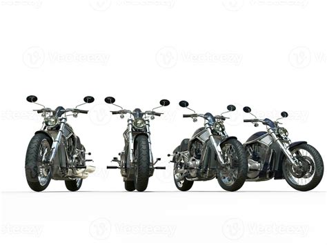 Image result for Looping Motorcycles