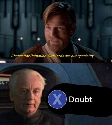 Press X To Doubt Meme: Origins, Meaning, And Examples