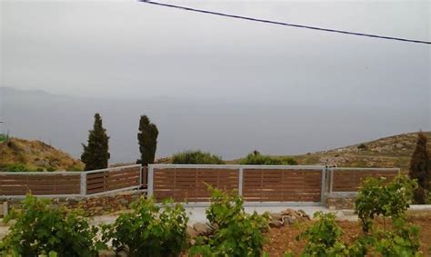 ΑΛΟΥΜΙΝΙΑ ΣΥΡΟΣ ΤΑΛΑΝΤΑ | SMART FRAMES - Greekcatalog.net