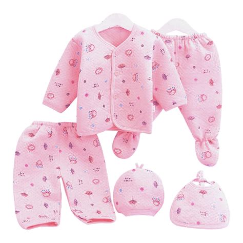 GURU KRIPA BABY PRODUCTS New Born Baby Winter Wear Keep Warm Cartoon ...