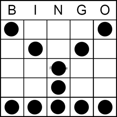 Bing Patterns 的图像结果