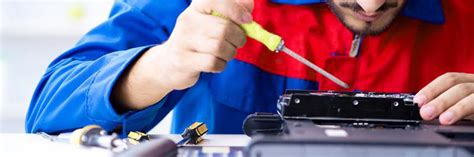 Image result for Computer Hardware Repair