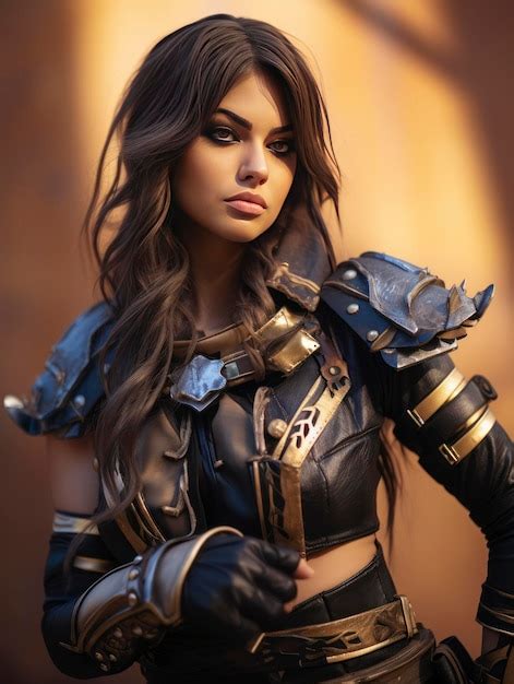 Image result for Woman Comic-Con Cosplay