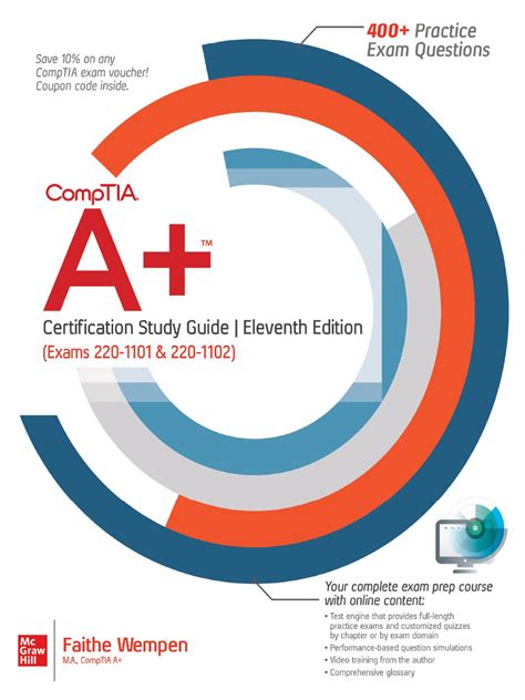 Image result for CompTIA a Tutorial