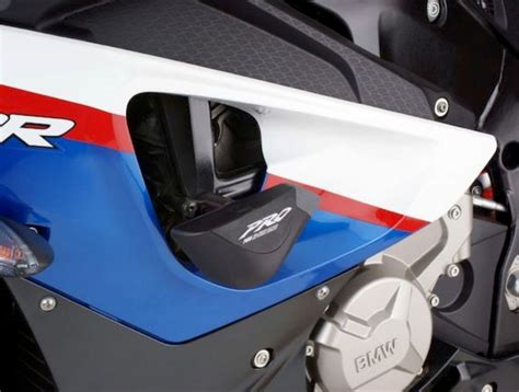 Parts for BMW S 1000 R – superbikestore