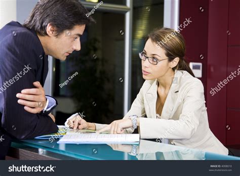 Inquire 的图像结果