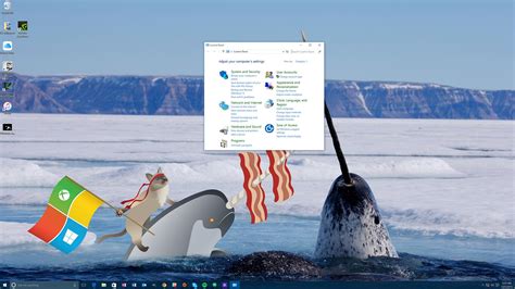 Windows Eye Control Devices 的图像结果