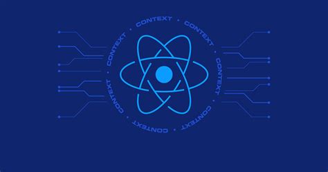 Image result for Context API React Native