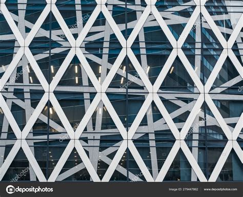 What Is Facade Design Pattern 的图像结果