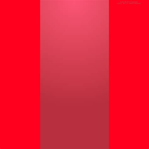 Wallpapers that make your iPhone dock invisible