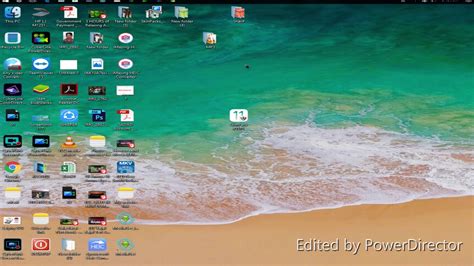 Installer iOS Sur Windows 10 的图像结果