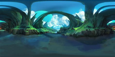 Image result for Alien River Bug