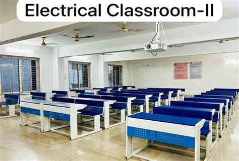 GOVERNMENT POLYTECHNIC,Bargarh, Odisha