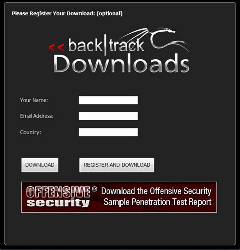 Image result for OpenVAS Windows Installation Tutorial
