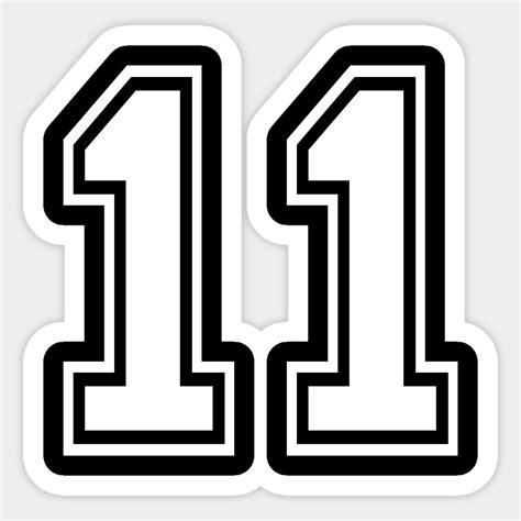 Image result for 11 Plus Atom Learning Creative Writing