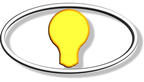 Image result for Turn around Cycle Animation