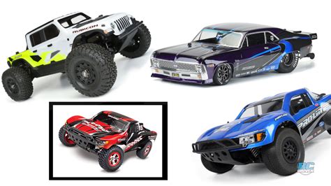 Traxxas slash 2wd lift kit online