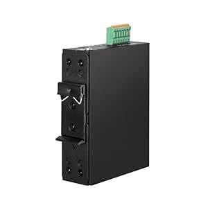 BLIIOT R10A V2.0 Industrial 4G LTE IoT Edge Router with GPS and Modbus ...