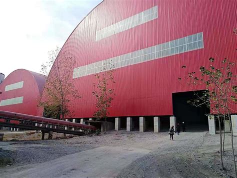 Image result for Space Frame Steel Structure