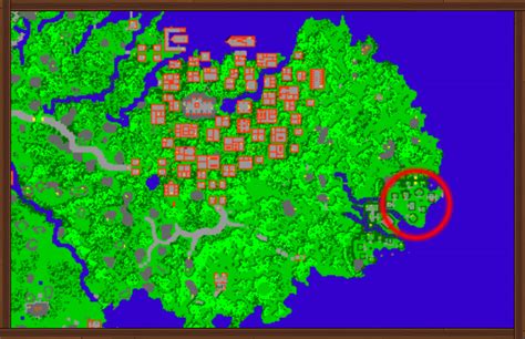 Image result for Lord Retro Tibia