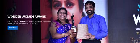 JEC management message on “International Women’s Day” – News and Events