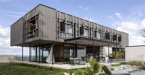 Image result for SHS Cladding