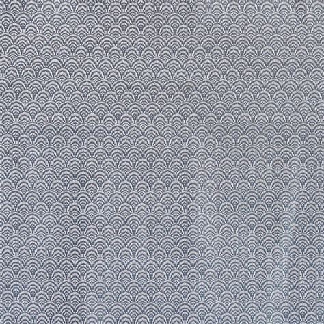 Buy Alexis Set of 2 Jacquard Room Darkening Door Curtains from Home ...