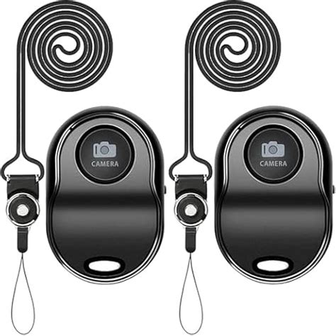 Image result for Best Bluetooth Camera Remote for Android 12