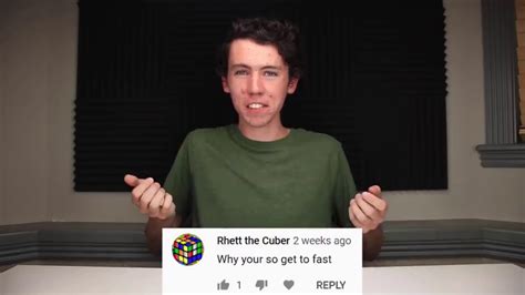 Z3 Cubing Tutorials 的图像结果