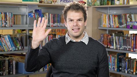 Image result for Mini English Lessons