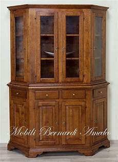 credenza con alzata credenze venete scantonate 2 credenze credenza con alzata credenze venete scantonate 2 credenze